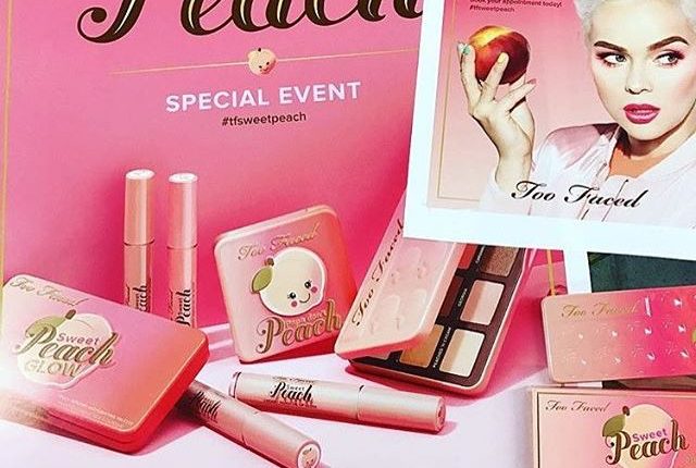 too-faced-papa-dont-peach-sweat-peach-glow
