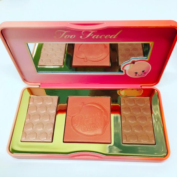 too-faced-sweet-peach-glow