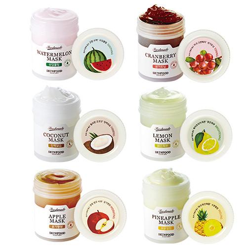 skin-food-freshmade-mask-sephora-france