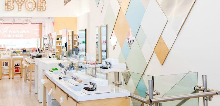 boutique-birchbox-paris