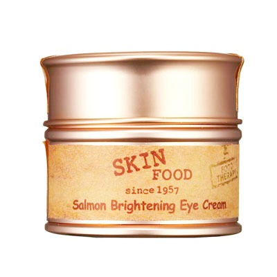 salmon-brightening-eye-cream-skinfood-sephora-france