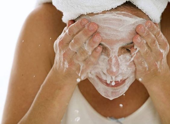 tendance-boom-masque-visage