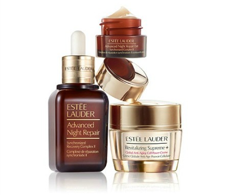 estee_lauder_coffret_advanced_night_repair