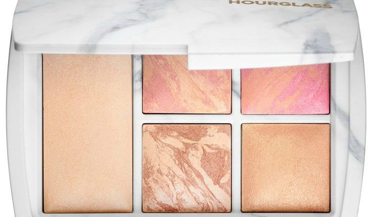 hourglass cosmetics sephora france