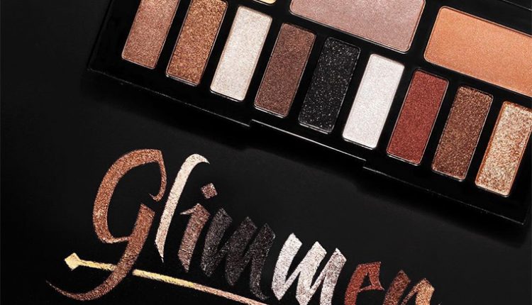 shade-and-light-glimmer-nouvelle-palette-kat-von-d