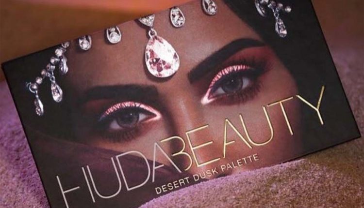 Desert-Dusk-nouvelle-palette-Huda-Beauty