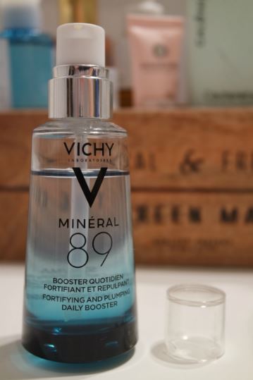 serum mineral 89 vichy blog