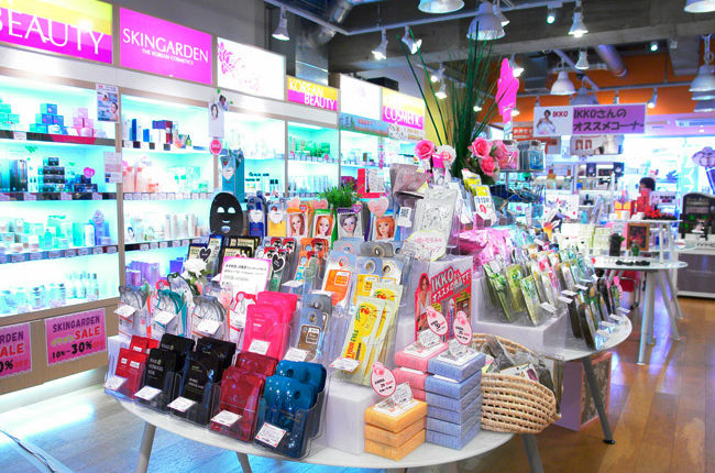 skin-garden-shopping-beaute-tokyo