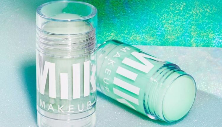 milk makeup sephora france