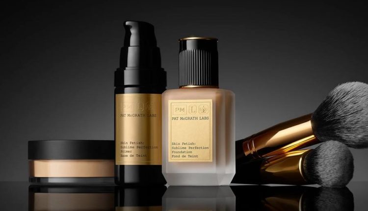pat mcgrath sephora france