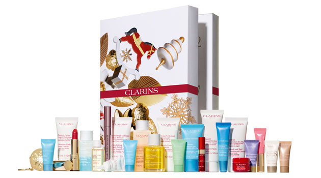 calendrier-avent-2019-clarins