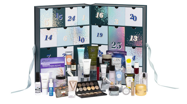 calendrier-avent-birchbox-2019