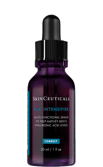 Serum HA Intensifier Skin Ceuticals