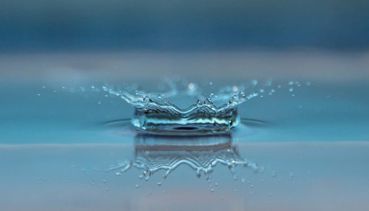 tout savoir acide hyaluronique