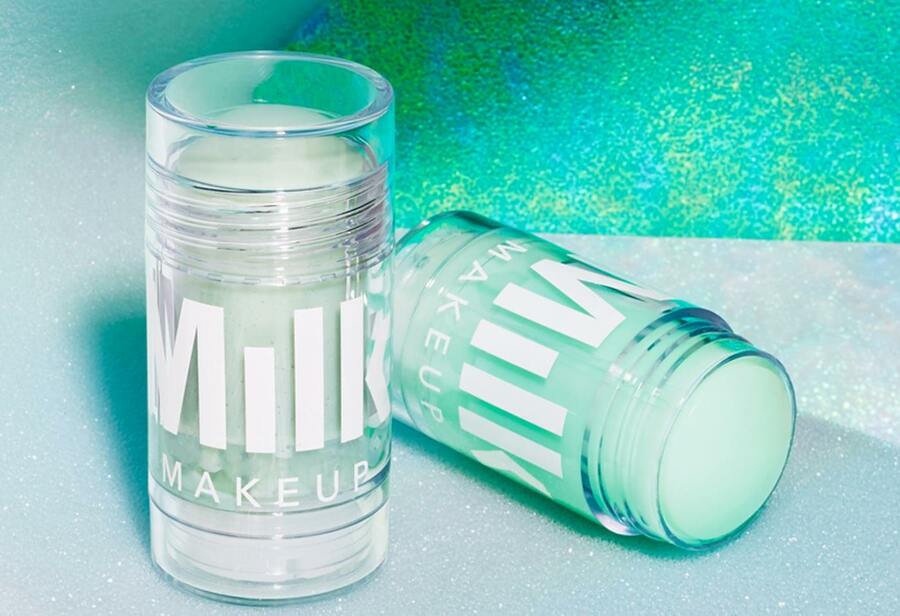 Milk Makeup débarque chez Sephora France! Beauté Actu
