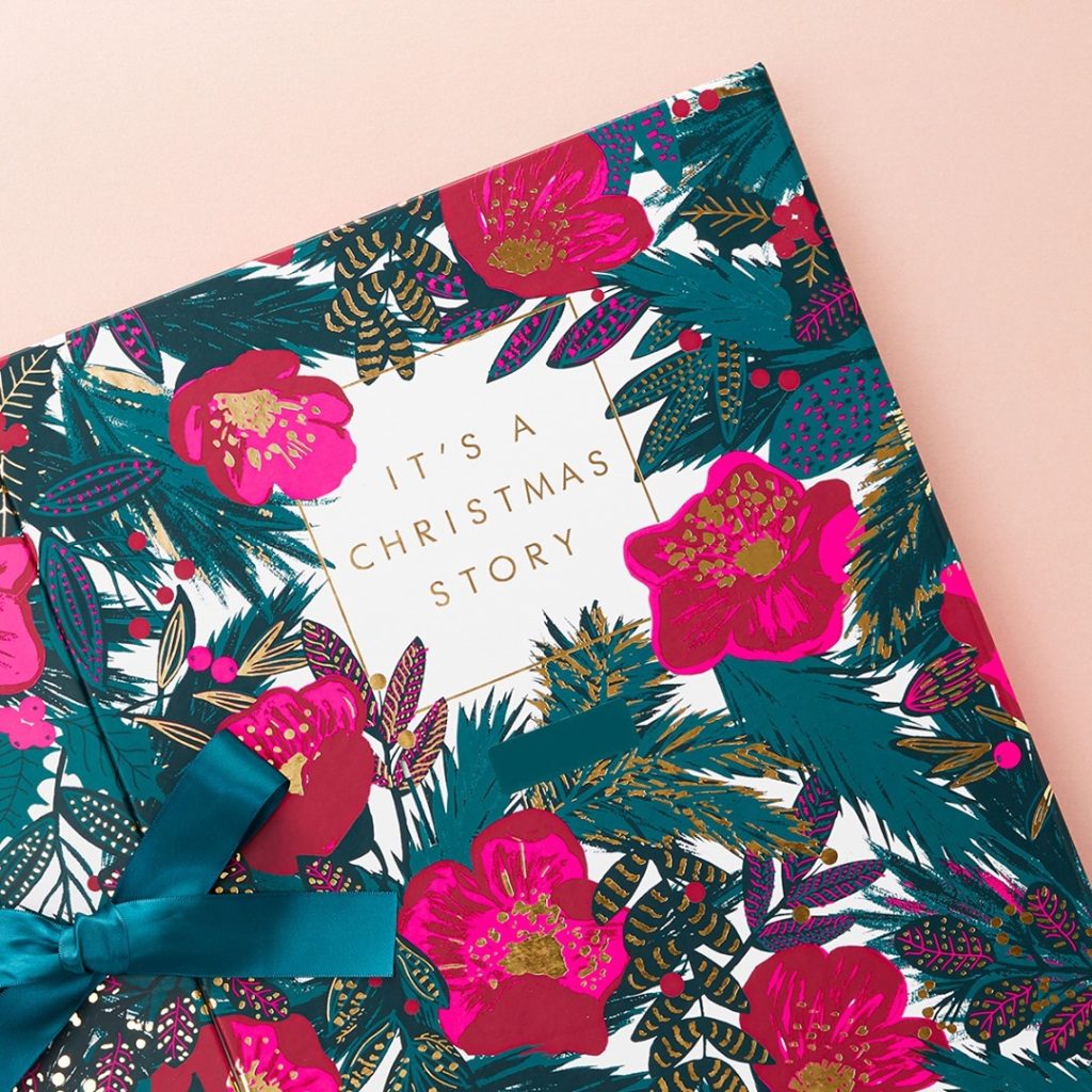 Calendrier de l'avent Birchbox / Blissim 2020 | Beauté Actu