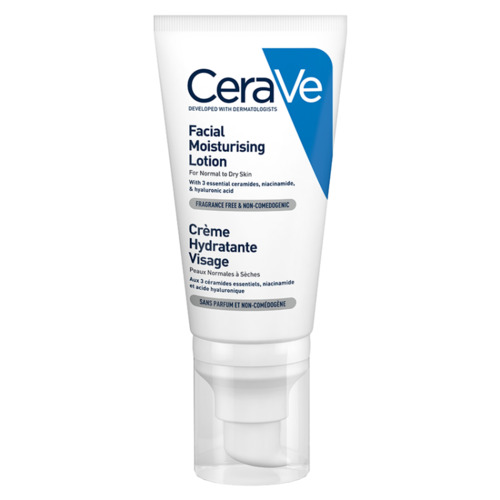 cerave-creme-hydratante-visage