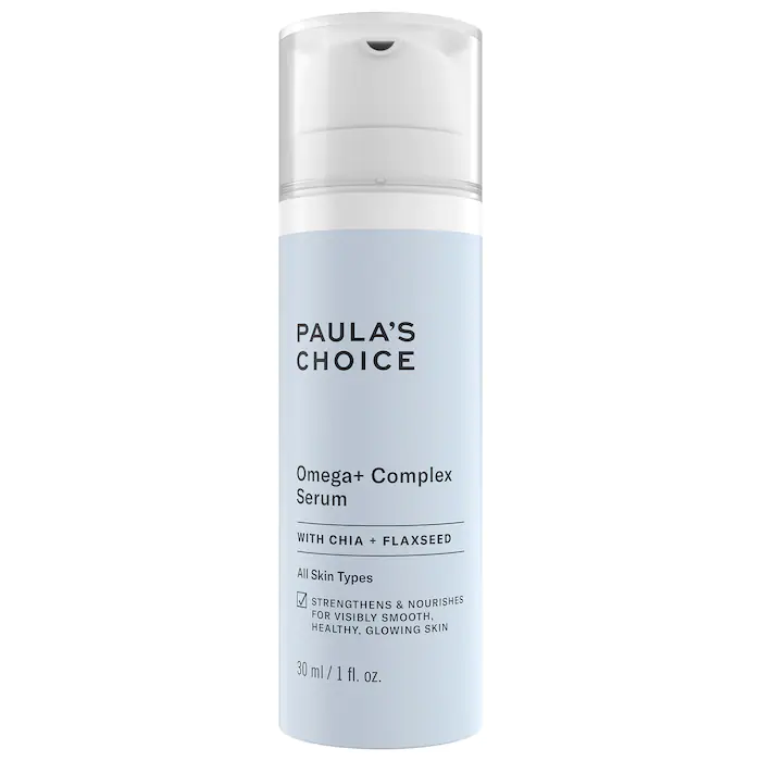 creme ceramide paulas choice