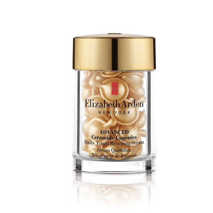 elizabeth arden ceramides capsules