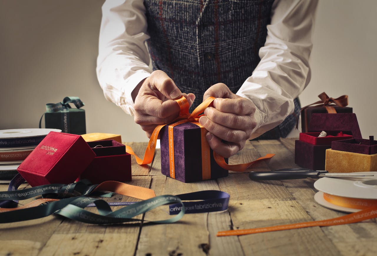Idées cadeaux beauté fête des mères 2024