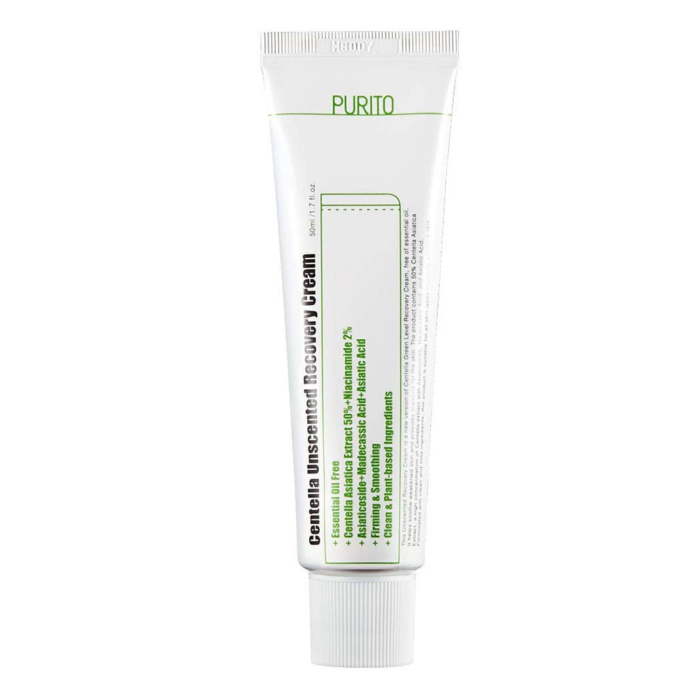 purito-centella-unscented-recovery-