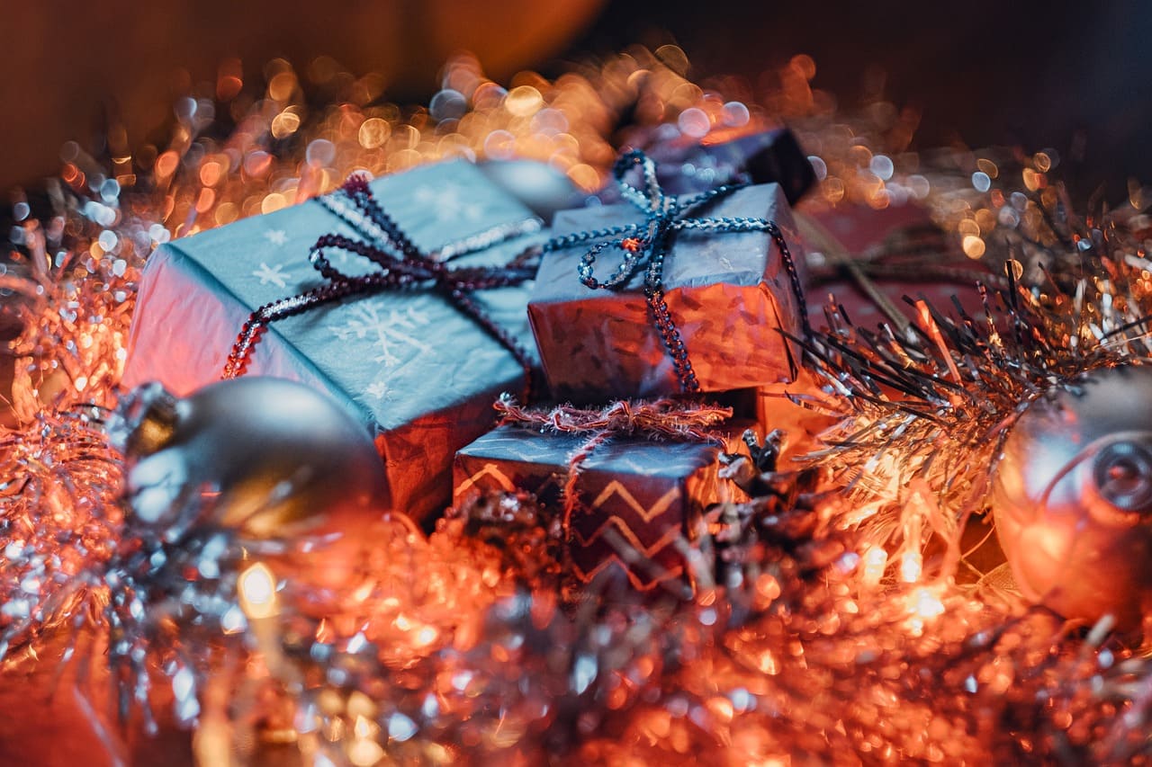 idees cadeaux beaute homme