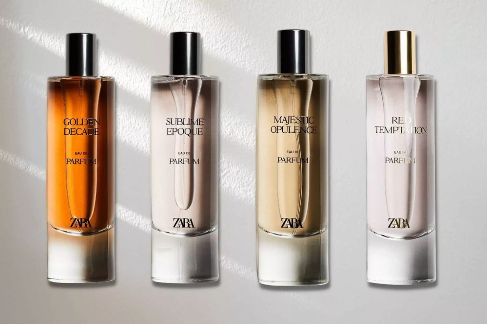 dupe-parfum-zara-2023