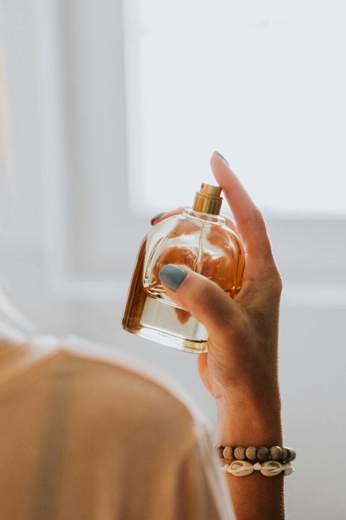 www.beaute-actu.com