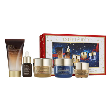 coffret-estee-lauder