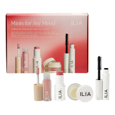 coffret-ilia