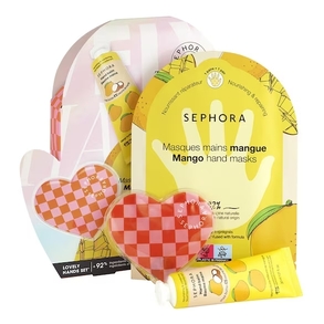 coffret-mangue-main-sephora