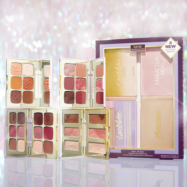 palettes-tarte-coffret