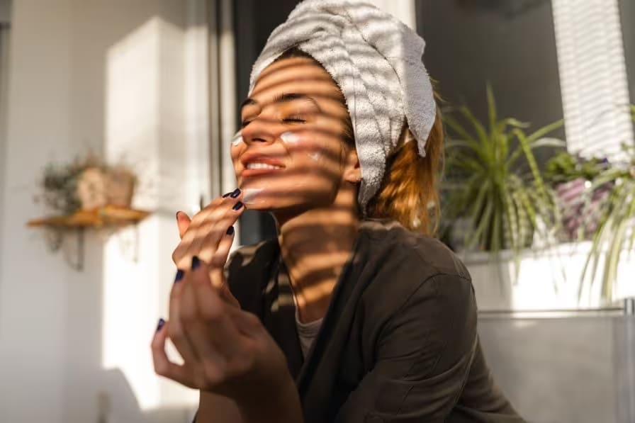 actifs-cosmetiques-tendance
